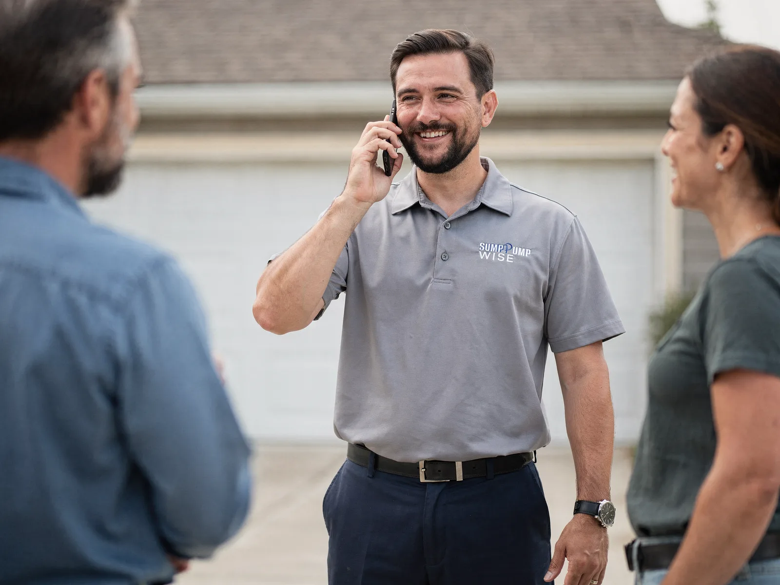 Water Heater Repair New Braintree, MA FAQs